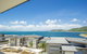 1 Bright Point Apartment 1503 - thumb 2