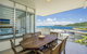 1 Bright Point Apartment 1503 - thumb 1