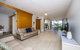 1 Bright Point Apartment 2204 - thumb 3