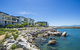 1 Bright Point Apartment 2204 - thumb 2