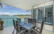 1 Bright Point Apartment 2305 - thumb 1
