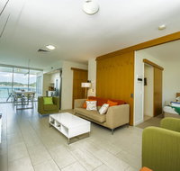 1 Bright Point Apartment 2305 - Accommodation Daintree