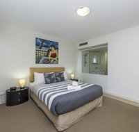 1 Bright Point Apartment 3104 - Accommodation Daintree