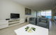 1 Bright Point Apartment 4202 - thumb 2