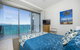1 Bright Point Apartment 5102 - thumb 2