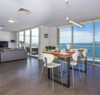 1 Bright Point Apartment 5103 - Accommodation Daintree