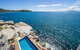 1 Bright Point Apartment 5402 - thumb 1