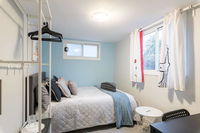 Book Padstow Accommodation Vacations Accommodation Daintree Accommodation Daintree