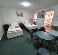1 Lakeview Plaza - Accommodation Daintree