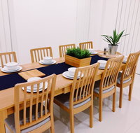 1 Pearl Street - Accommodation Daintree