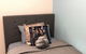 1 Private Single Room In Carramar 1-minute Walk To Station - SHAREHOUSE - thumb 3
