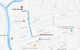 1 Private Single Room In Carramar 1-minute Walk To Station - SHAREHOUSE - thumb 2