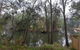 1 Private Single Room In Carramar 1-minute Walk To Station - SHAREHOUSE - thumb 0