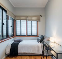 1 Private Single Room in Carramar 1-Minute Walk To Station - SHAREHOUSE - Accommodation Daintree