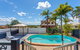1-33 Tingira Close - Rainbow Beach, Gorgeous Ocean Views, Swimming Pool, Air Conditioning - thumb 3