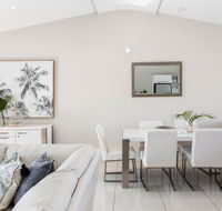 1/106 Noosa Parade - Accommodation Daintree
