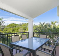 1/17 22nd Ave - Sawtell NSW - Accommodation Daintree