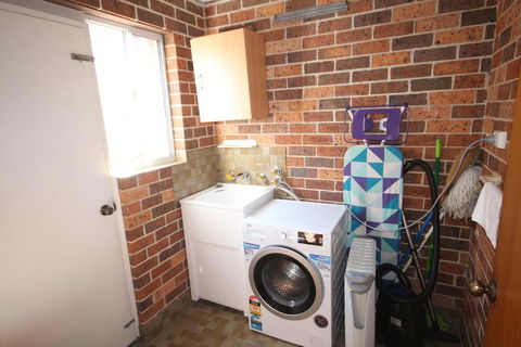1/2 Brunswick Avenue - Accommodation Daintree 1