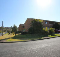 1/2 Brunswick Avenue - Accommodation Daintree