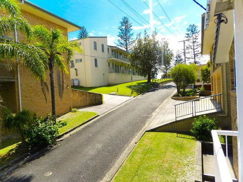 1/6 Convent Lane - Accommodation Daintree 0
