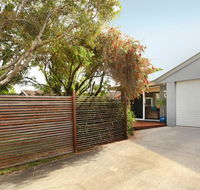 1/882 David Low Way Marcoola - 500 Bond Linen included pet friendly - Accommodation Daintree