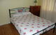 1/9 Donlan Rd - Donlan's Delight - thumb 3