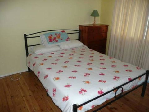 1/9 Donlan Rd - Donlan's Delight - Accommodation Daintree 3