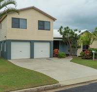 10 Bellgrove Street - Sawtell NSW - Accommodation Daintree