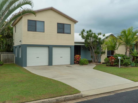 10 Bellgrove Street - Sawtell, NSW - Accommodation Daintree 0