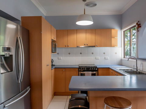 10 Bellgrove Street - Sawtell, NSW - Accommodation Daintree 2