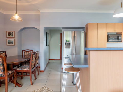 10 Bellgrove Street - Sawtell, NSW - Accommodation Daintree 3