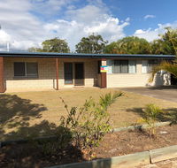 10 Cypress Avenue - Rainbow Beach Fantastic Beach Location - Accommodation Daintree