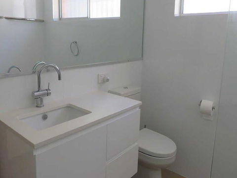 10 Garuwa Street - Fabulous Fingal - Accommodation Daintree 1