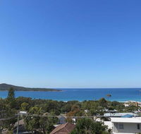10 Garuwa Street - Fabulous Fingal - Accommodation Daintree