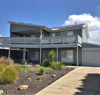 10 Hobart Road - Accommodation Daintree