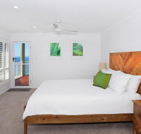 10 Mona Vista Crt Coolum Beach VIEWS WiFi Pet Friendly - Accommodation Daintree