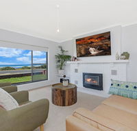 10 OCEAN DRIVE - Accommodation Daintree