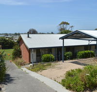 100 on Myer - Accommodation Daintree
