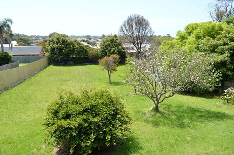 100 On Myer - Accommodation Daintree 2
