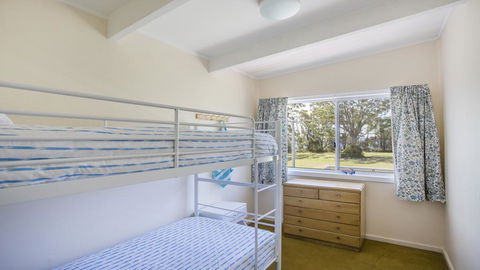 103 Bannister Head Rd - Beaming Bannister Retreat - Accommodation Daintree 3