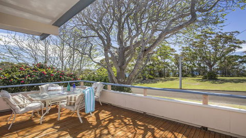103 Bannister Head Rd - Beaming Bannister Retreat - Accommodation Daintree 0