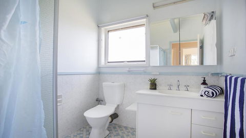 103 Bannister Head Rd - Beaming Bannister Retreat - Accommodation Daintree 2