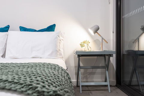 106, Modern Prestige, 3-Storey New Establishment - Accommodation Daintree 3