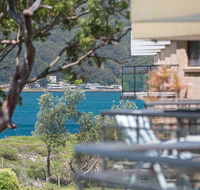 11 'Shoreline' 1 Intrepid Close - cosy unit within walking distance to the water - Accommodation Daintree