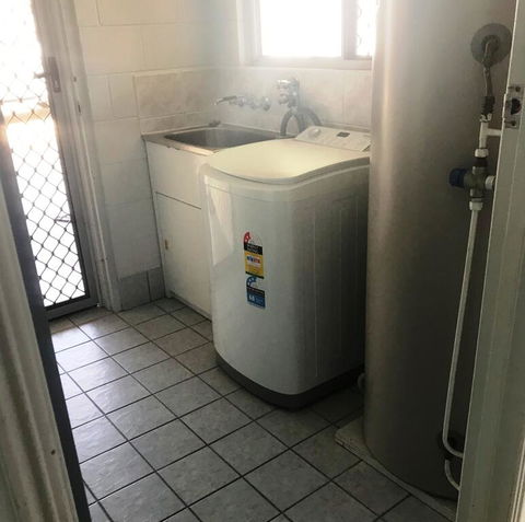 11 Anchovy Street - Tin Can Bay Summer Haven Coastal Retreat - Accommodation Daintree 1