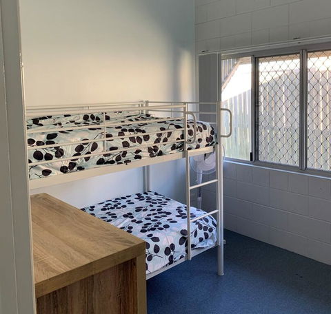 11 Anchovy Street - Tin Can Bay Summer Haven Coastal Retreat - Accommodation Daintree 0