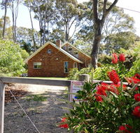 11 Barkala St. Dalmeny - Accommodation Daintree