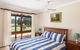 11 Bay Street - Waterfront Holiday - thumb 2