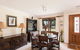 11 Bay Street - Waterfront Holiday - thumb 3