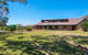 11 Bay Street - Waterfront Holiday - thumb 1